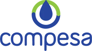 Compesa