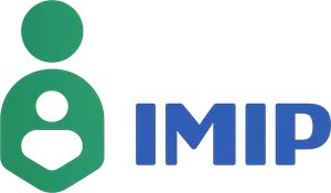 IMIP