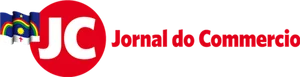 Jornal do Commercio
