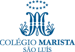 Colégio Marista