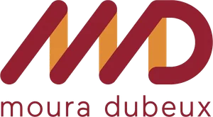 Moura Dubeux Engenharia