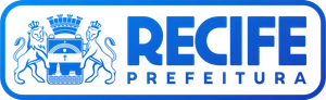 Prefeitura do Recife