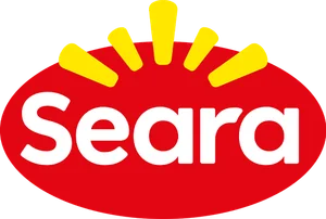 Seara