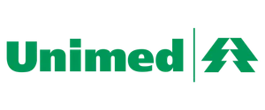 Unimed